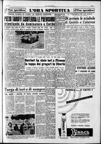 giornale/CFI0418560/1954/Giugno/5