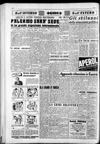 giornale/CFI0418560/1954/Giugno/6