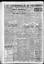 giornale/CFI0418560/1954/Giugno/8