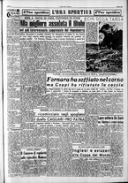 giornale/CFI0418560/1954/Giugno/9