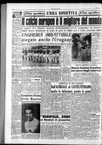 giornale/CFI0418560/1954/Luglio/10