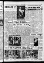 giornale/CFI0418560/1954/Luglio/103