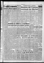 giornale/CFI0418560/1954/Luglio/11