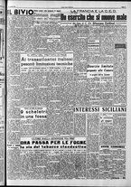 giornale/CFI0418560/1954/Luglio/117