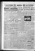 giornale/CFI0418560/1954/Luglio/12