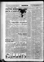 giornale/CFI0418560/1954/Luglio/124