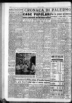 giornale/CFI0418560/1954/Luglio/126