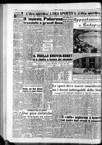 giornale/CFI0418560/1954/Luglio/128