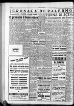 giornale/CFI0418560/1954/Luglio/132