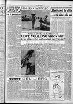 giornale/CFI0418560/1954/Luglio/133