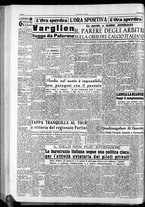 giornale/CFI0418560/1954/Luglio/134