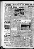 giornale/CFI0418560/1954/Luglio/140