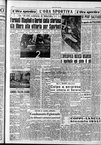 giornale/CFI0418560/1954/Luglio/141