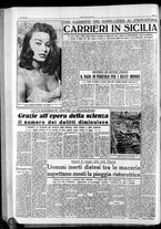 giornale/CFI0418560/1954/Luglio/142