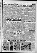 giornale/CFI0418560/1954/Luglio/143