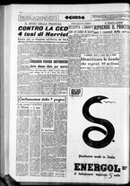 giornale/CFI0418560/1954/Luglio/144