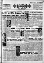 giornale/CFI0418560/1954/Luglio/145