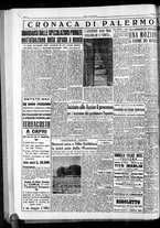 giornale/CFI0418560/1954/Luglio/146