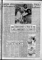 giornale/CFI0418560/1954/Luglio/147