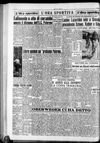 giornale/CFI0418560/1954/Luglio/148