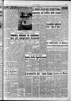 giornale/CFI0418560/1954/Luglio/149