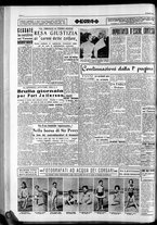 giornale/CFI0418560/1954/Luglio/150