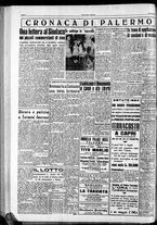 giornale/CFI0418560/1954/Luglio/152