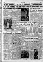 giornale/CFI0418560/1954/Luglio/153