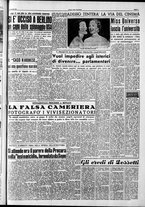 giornale/CFI0418560/1954/Luglio/155