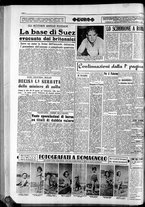 giornale/CFI0418560/1954/Luglio/156