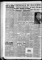 giornale/CFI0418560/1954/Luglio/158