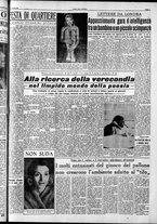 giornale/CFI0418560/1954/Luglio/159