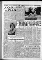 giornale/CFI0418560/1954/Luglio/16