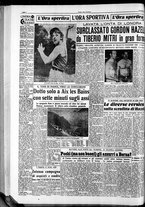 giornale/CFI0418560/1954/Luglio/160