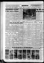 giornale/CFI0418560/1954/Luglio/162