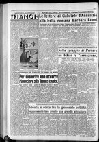 giornale/CFI0418560/1954/Luglio/166