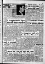 giornale/CFI0418560/1954/Luglio/167