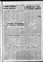 giornale/CFI0418560/1954/Luglio/17