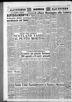 giornale/CFI0418560/1954/Luglio/18