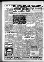 giornale/CFI0418560/1954/Luglio/20