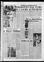 giornale/CFI0418560/1954/Luglio/21