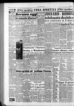 giornale/CFI0418560/1954/Luglio/22