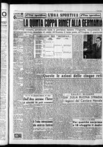 giornale/CFI0418560/1954/Luglio/27