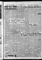 giornale/CFI0418560/1954/Luglio/29