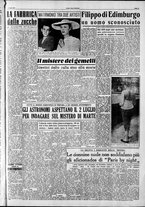 giornale/CFI0418560/1954/Luglio/3