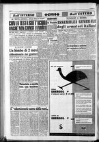 giornale/CFI0418560/1954/Luglio/30