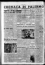 giornale/CFI0418560/1954/Luglio/32