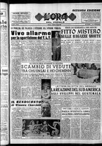 giornale/CFI0418560/1954/Luglio/37