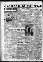 giornale/CFI0418560/1954/Luglio/38