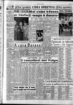 giornale/CFI0418560/1954/Luglio/39